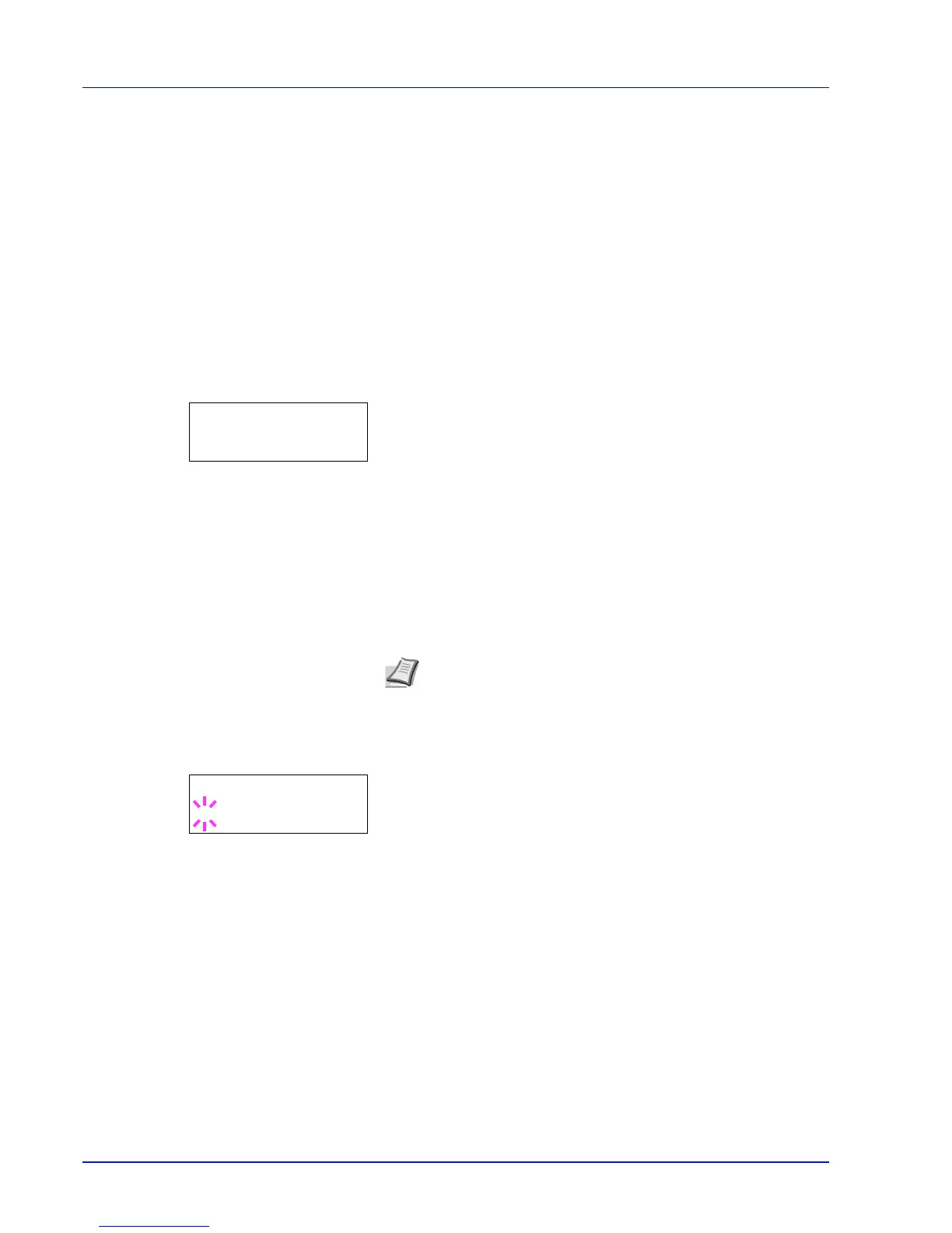 Page #117 background image
