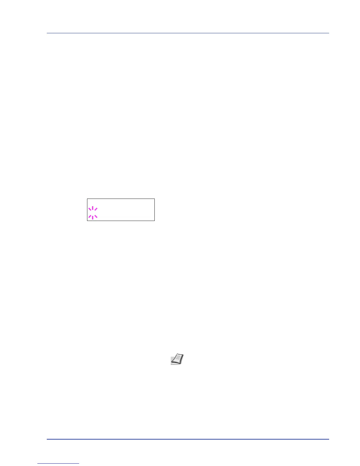 Page #118 background image