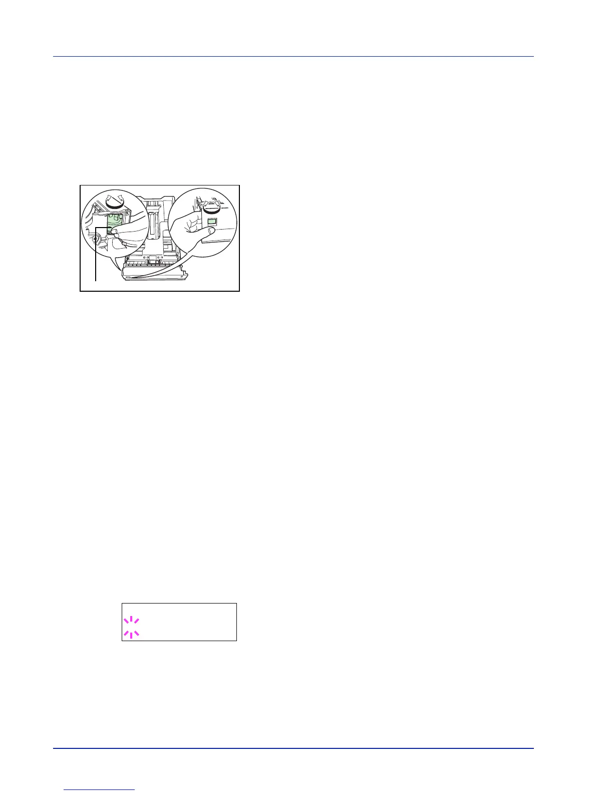 Page #119 background image