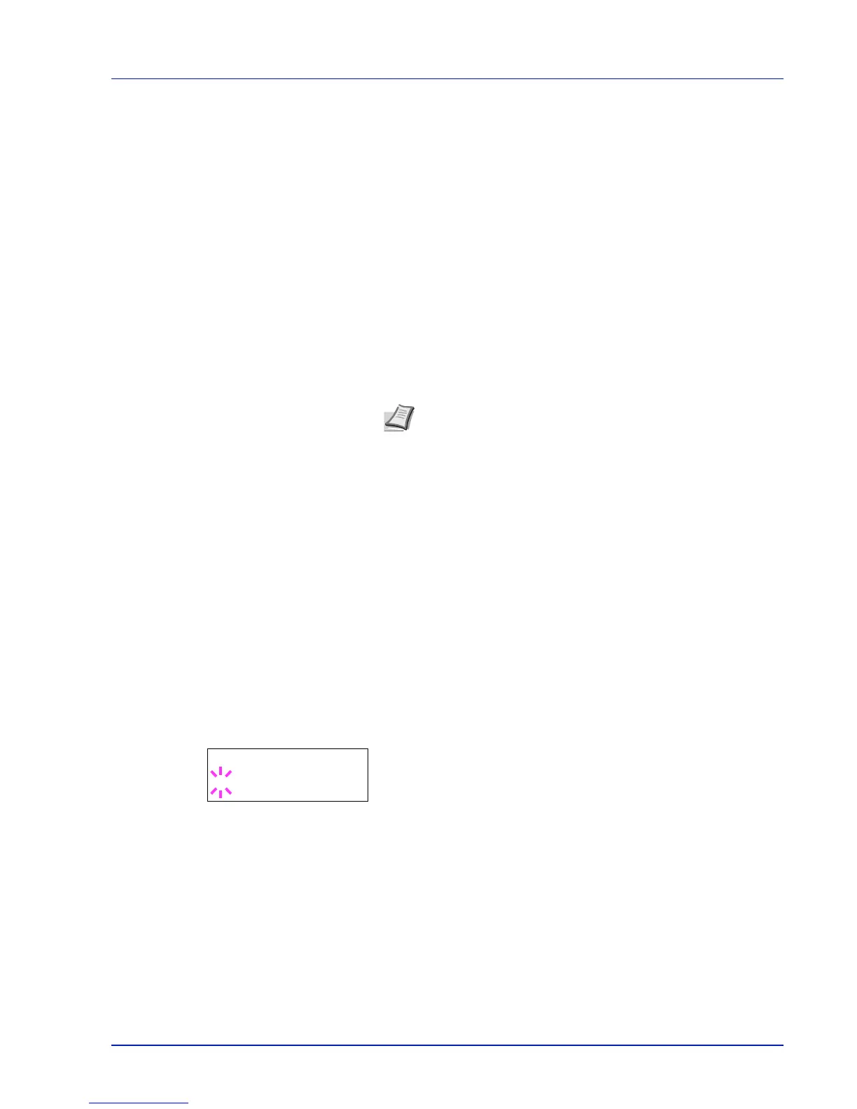 Page #120 background image