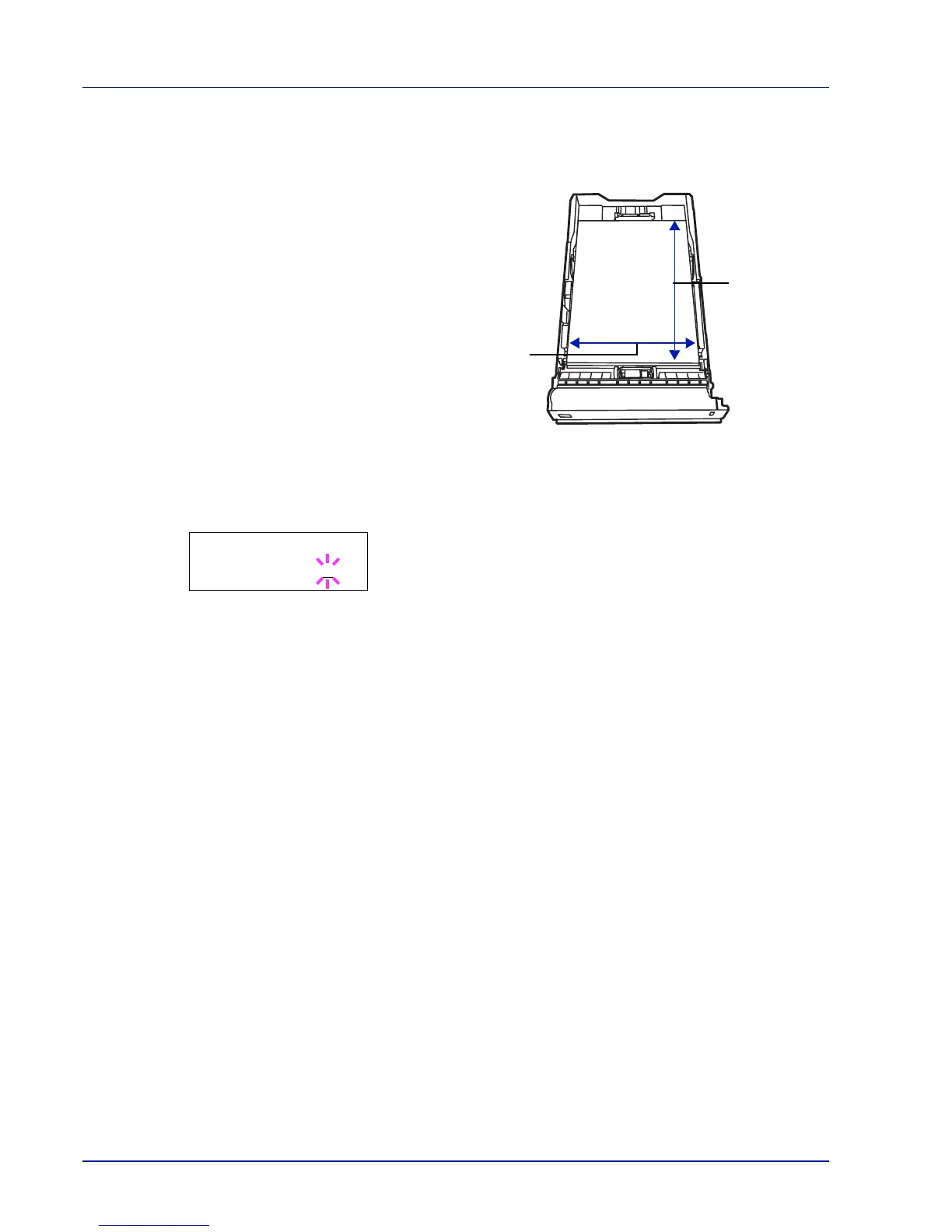Page #121 background image