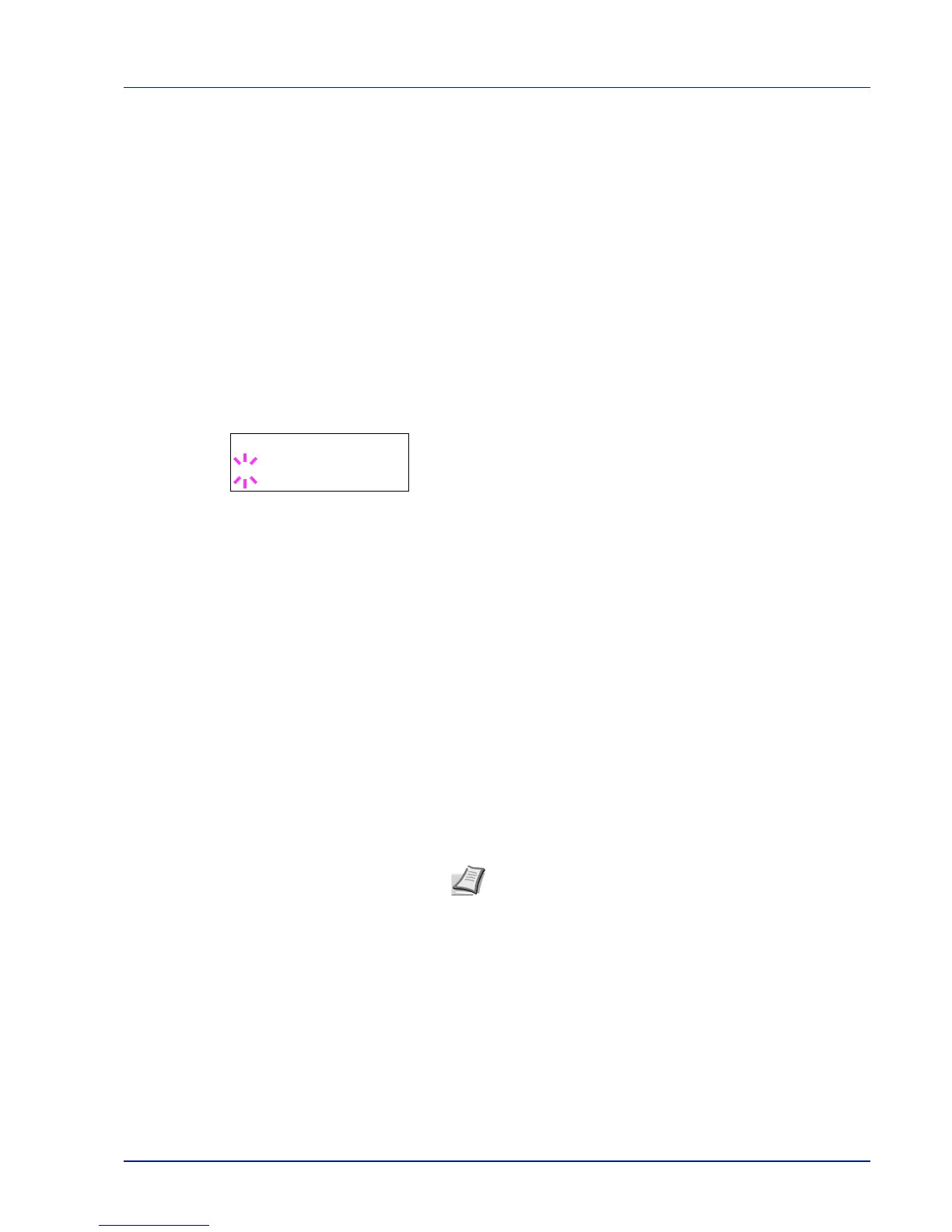 Page #122 background image