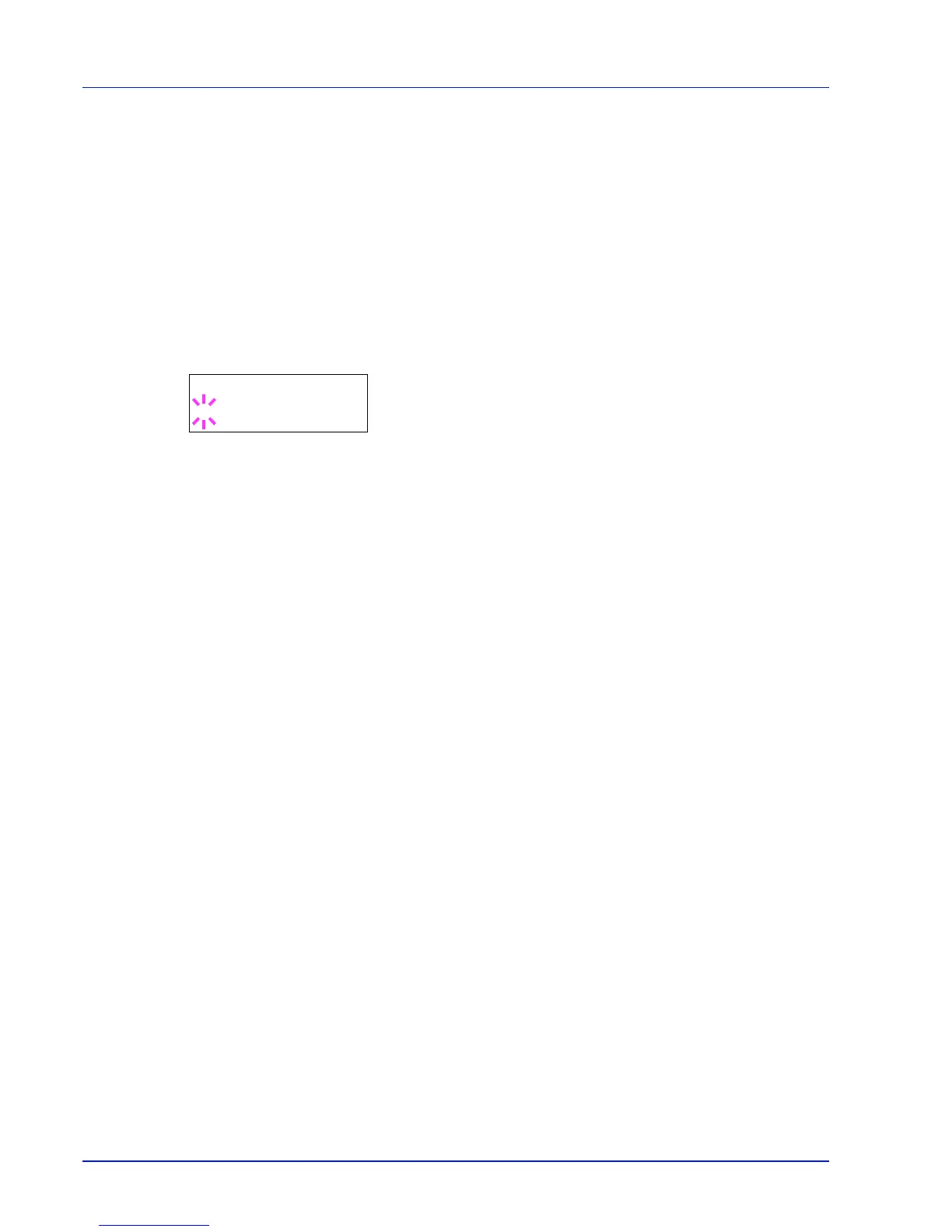 Page #123 background image