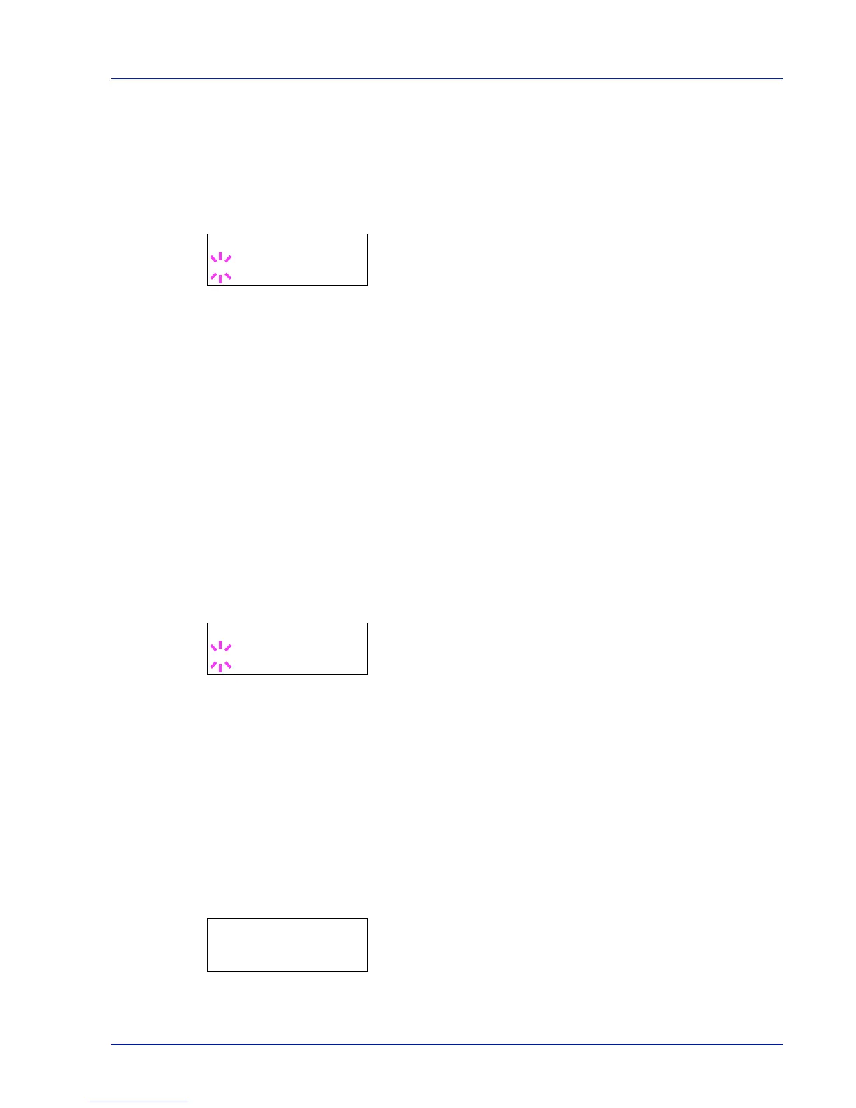 Page #124 background image