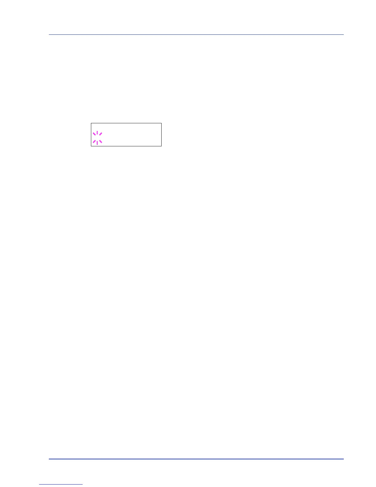 Page #126 background image