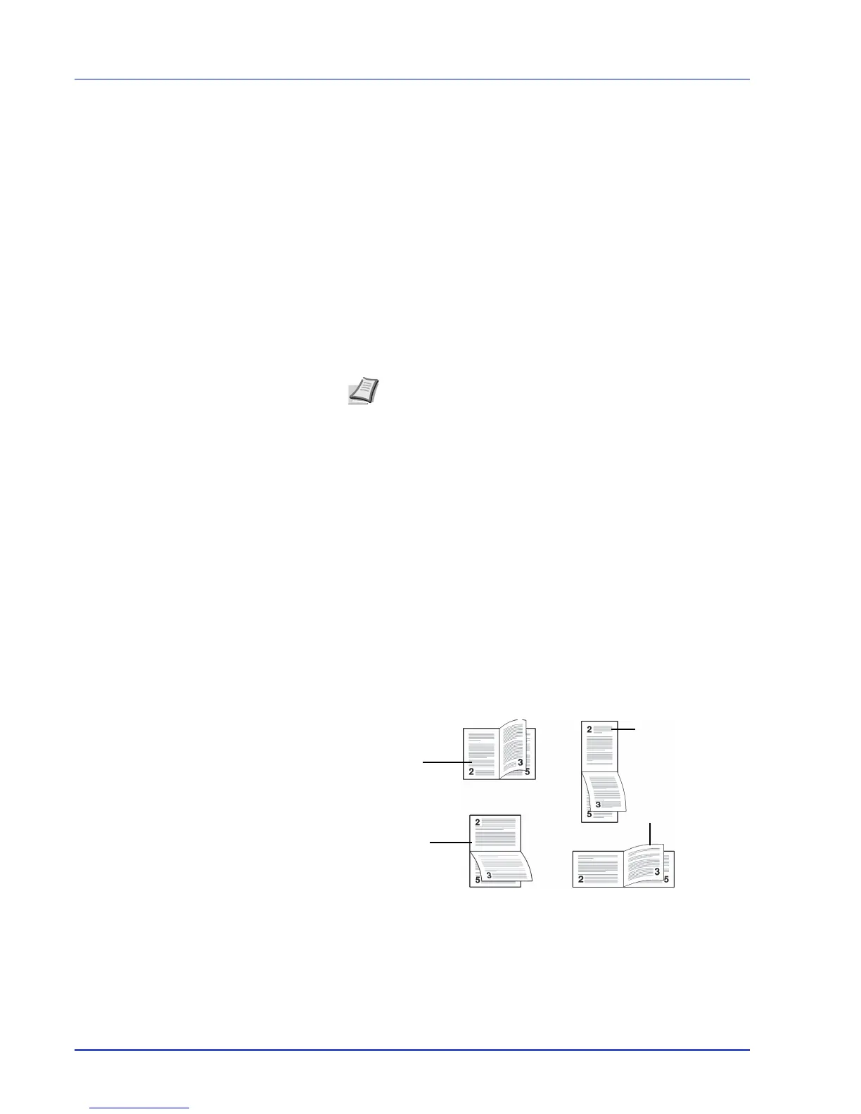 Page #127 background image