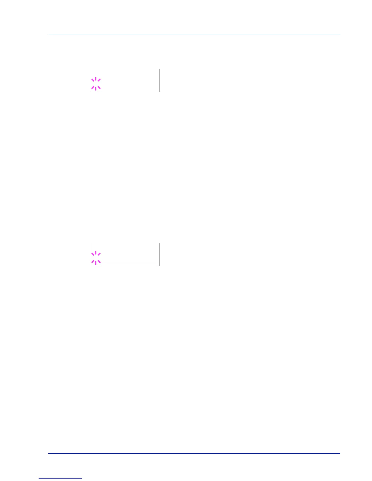 Page #128 background image