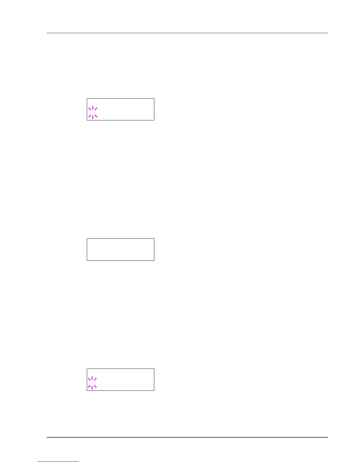 Page #130 background image