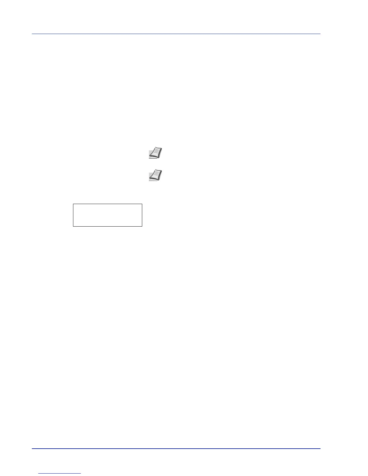 Page #133 background image