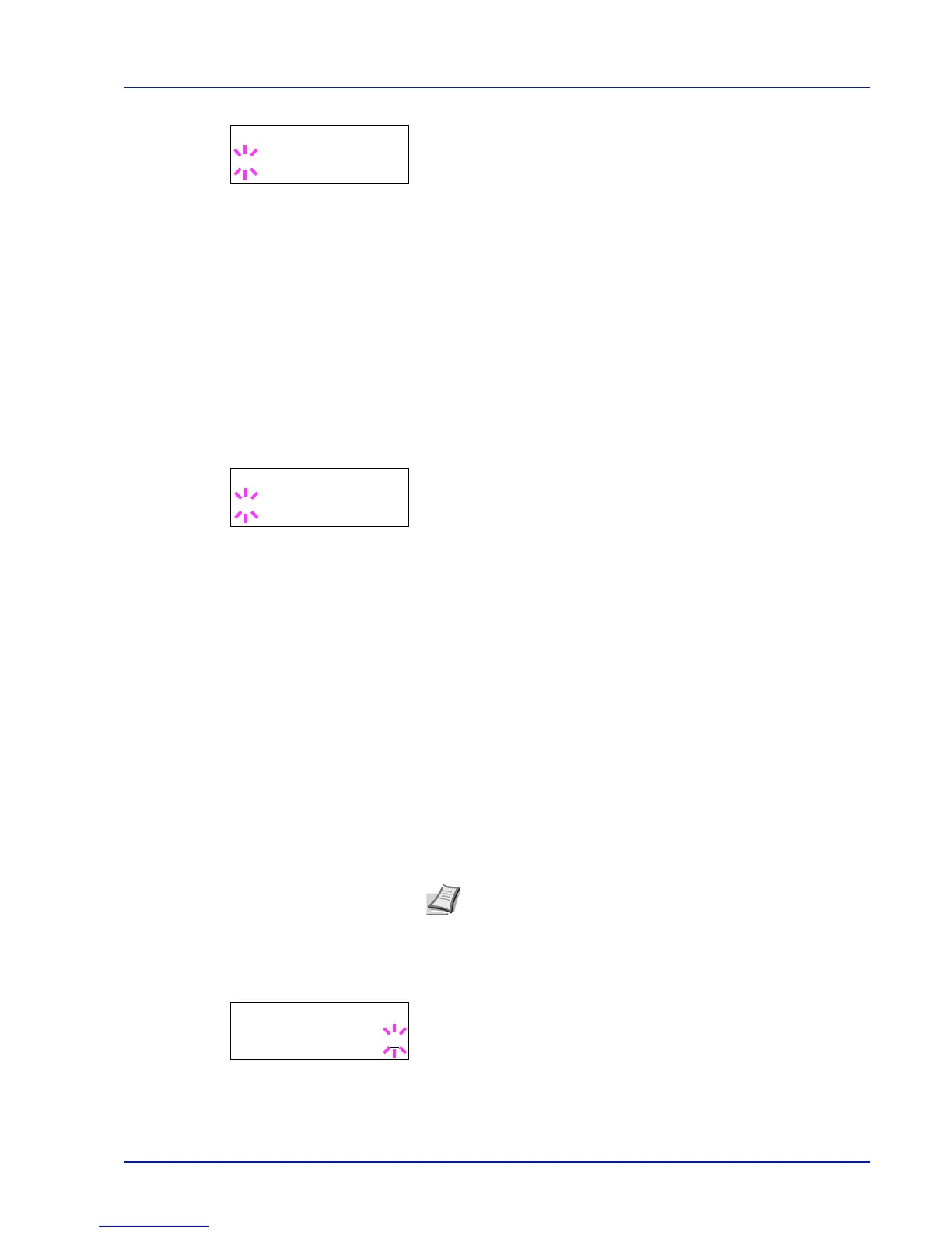 Page #134 background image