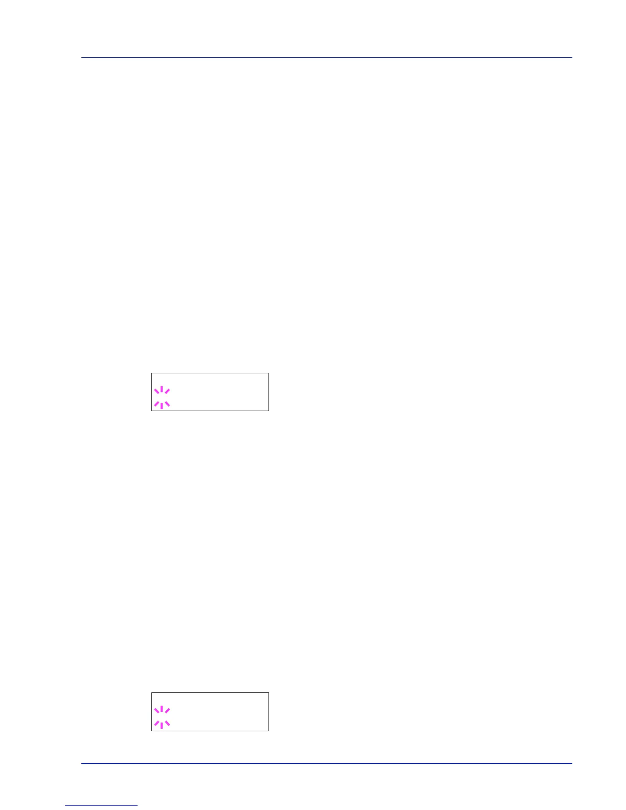 Page #136 background image
