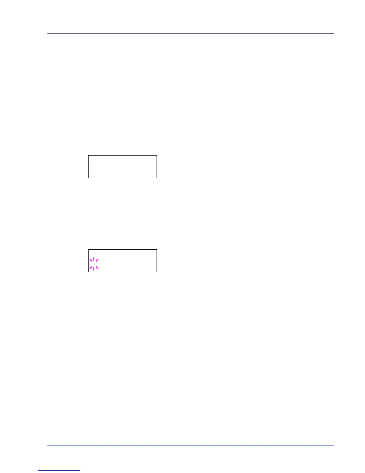 Page #138 background image