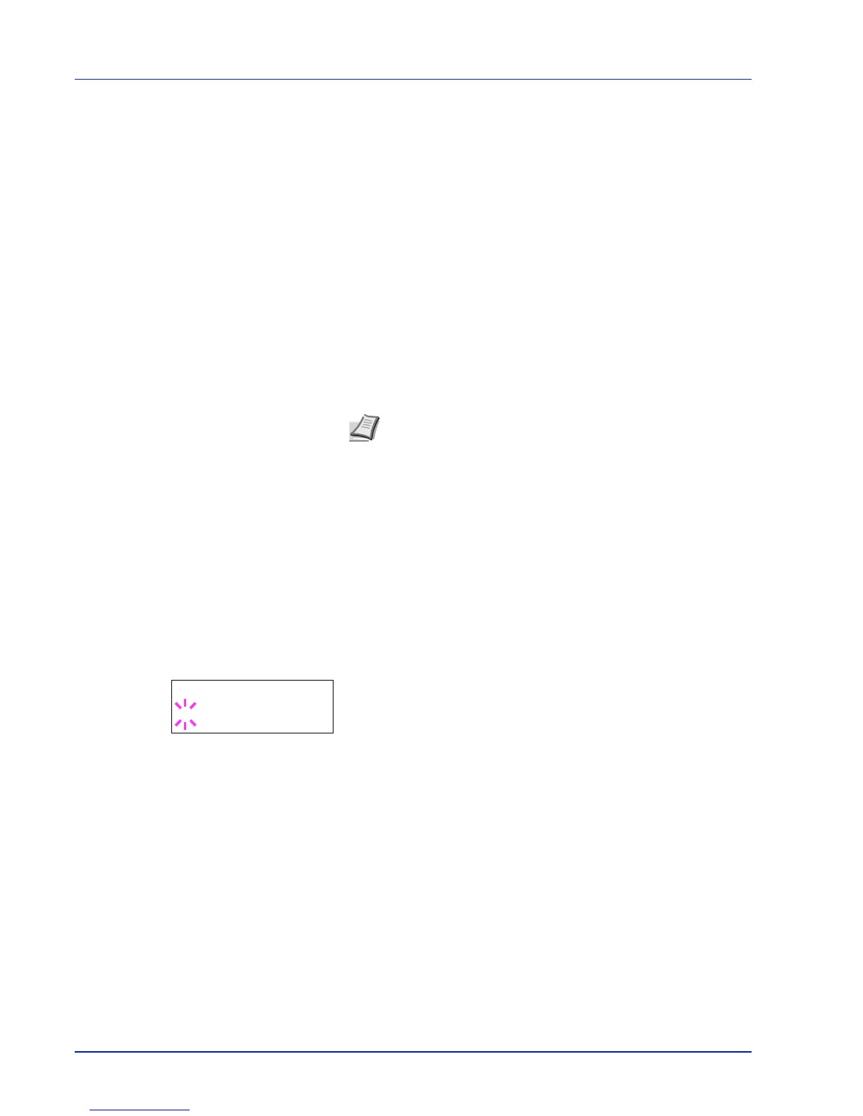 Page #141 background image