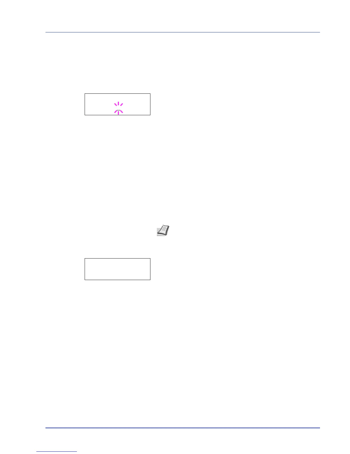 Page #142 background image
