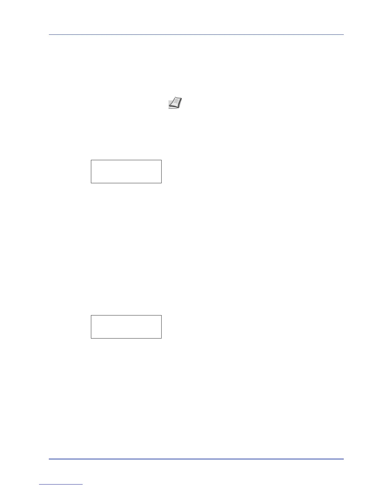 Page #144 background image