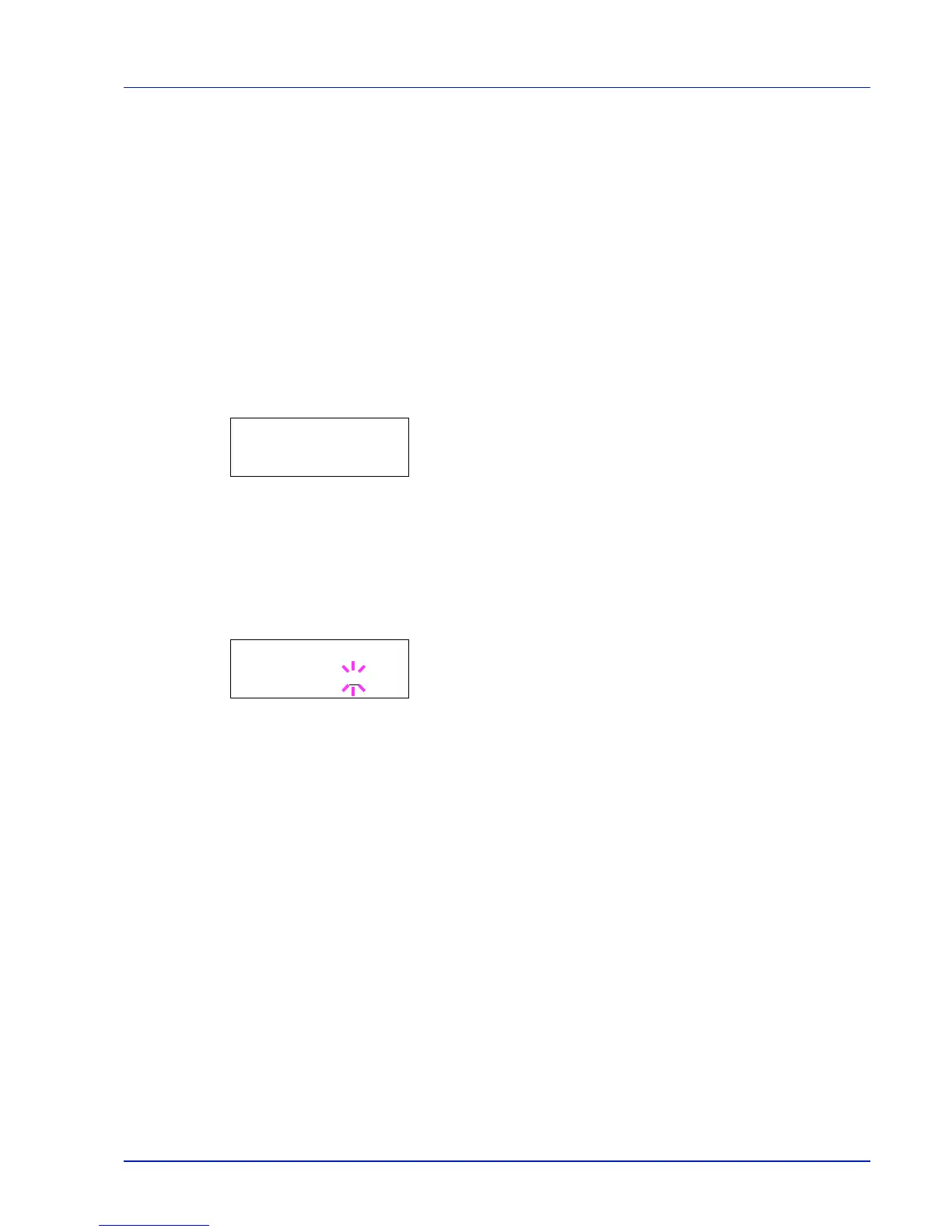 Page #146 background image