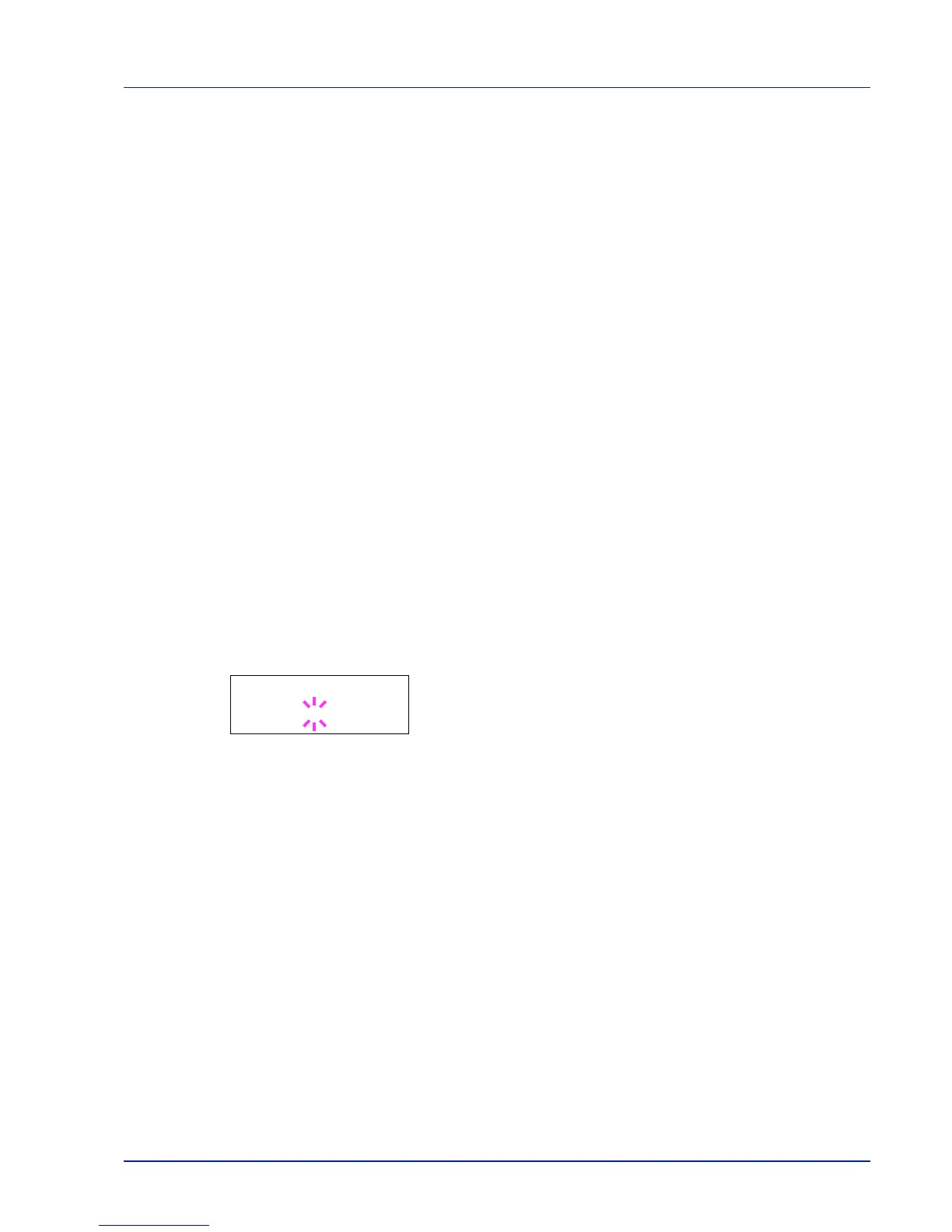 Page #148 background image