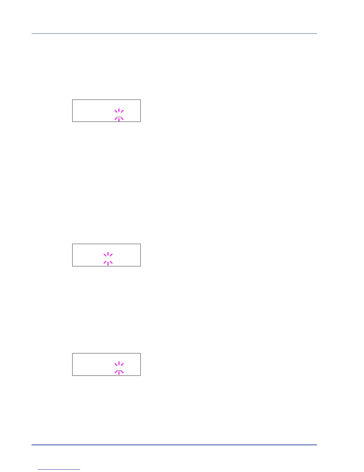 Page #149 background image