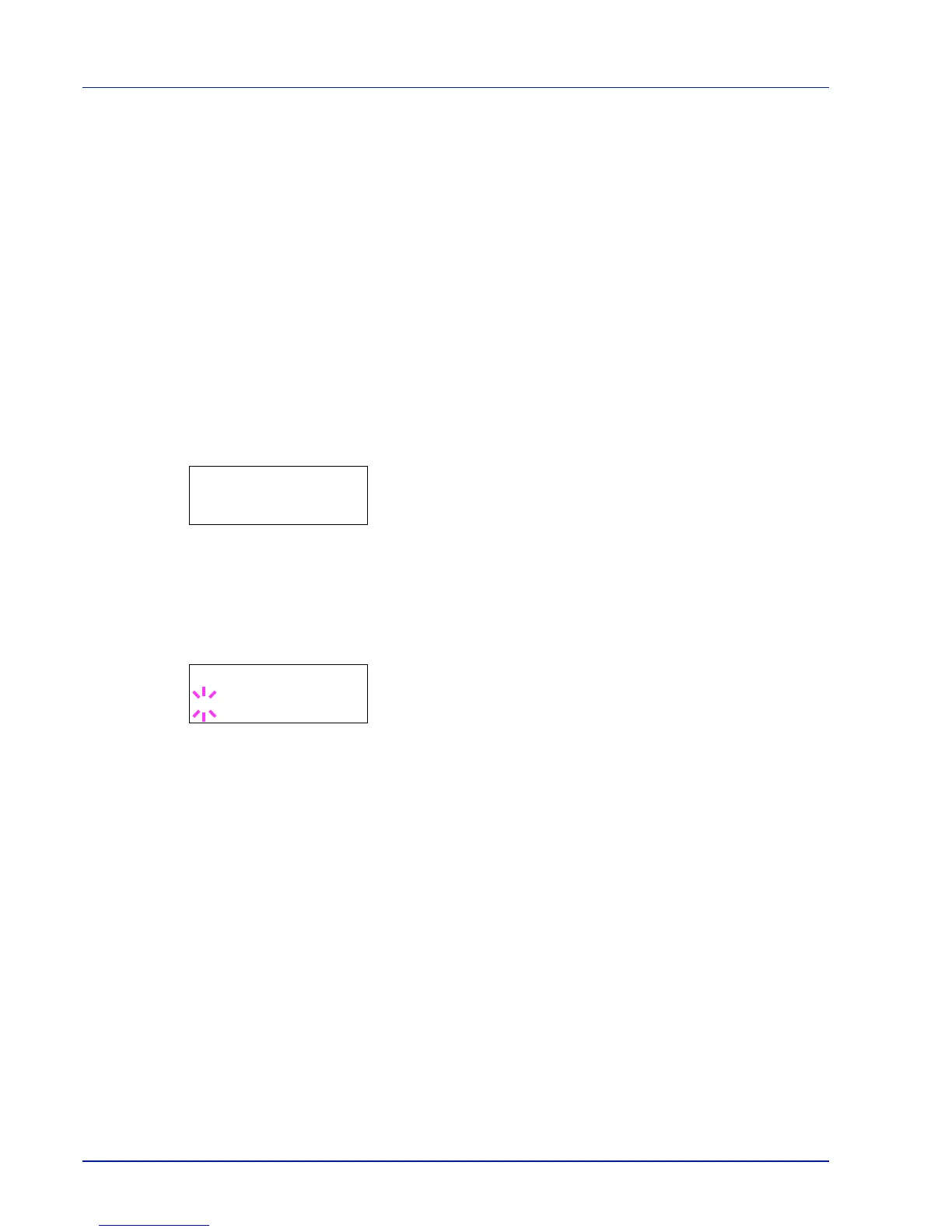 Page #151 background image