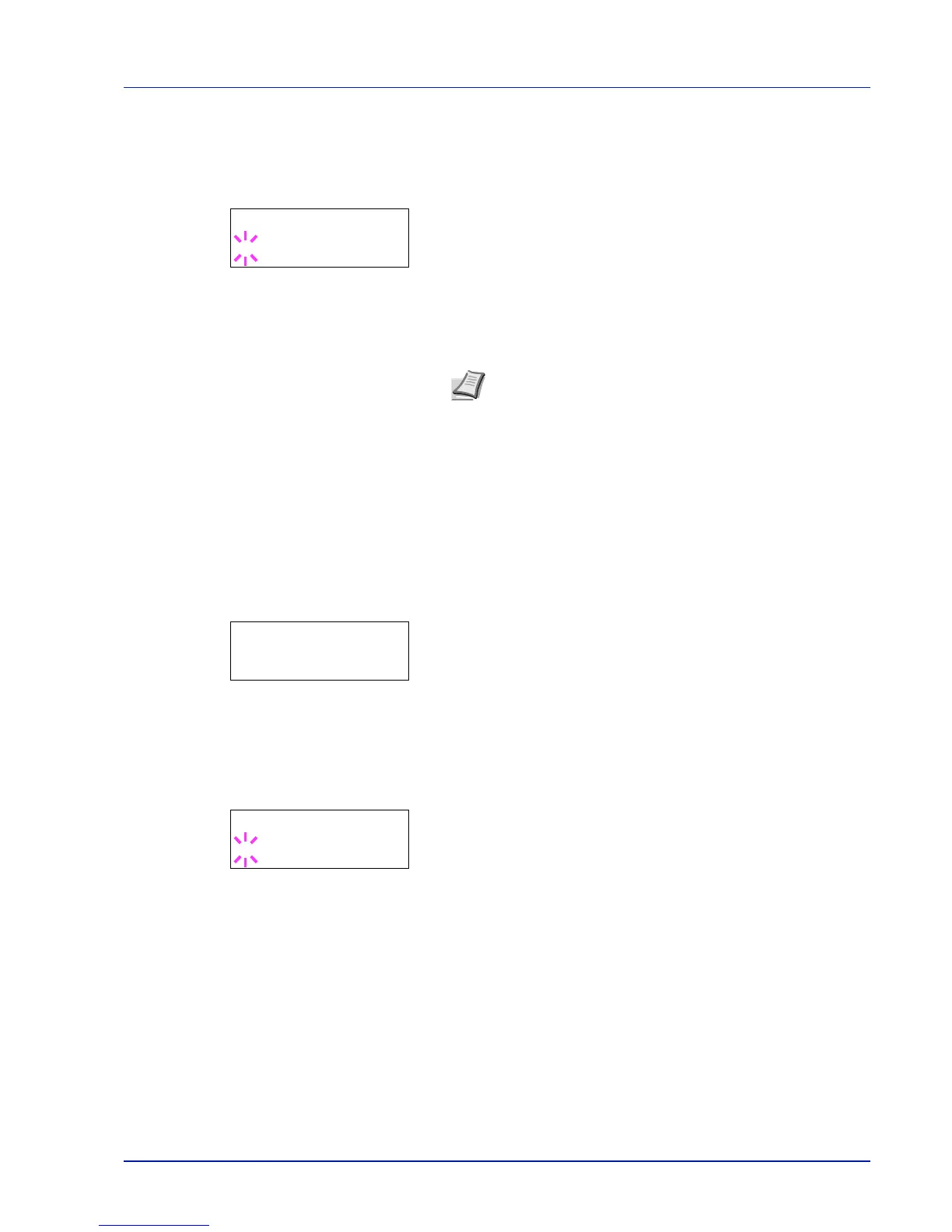 Page #152 background image