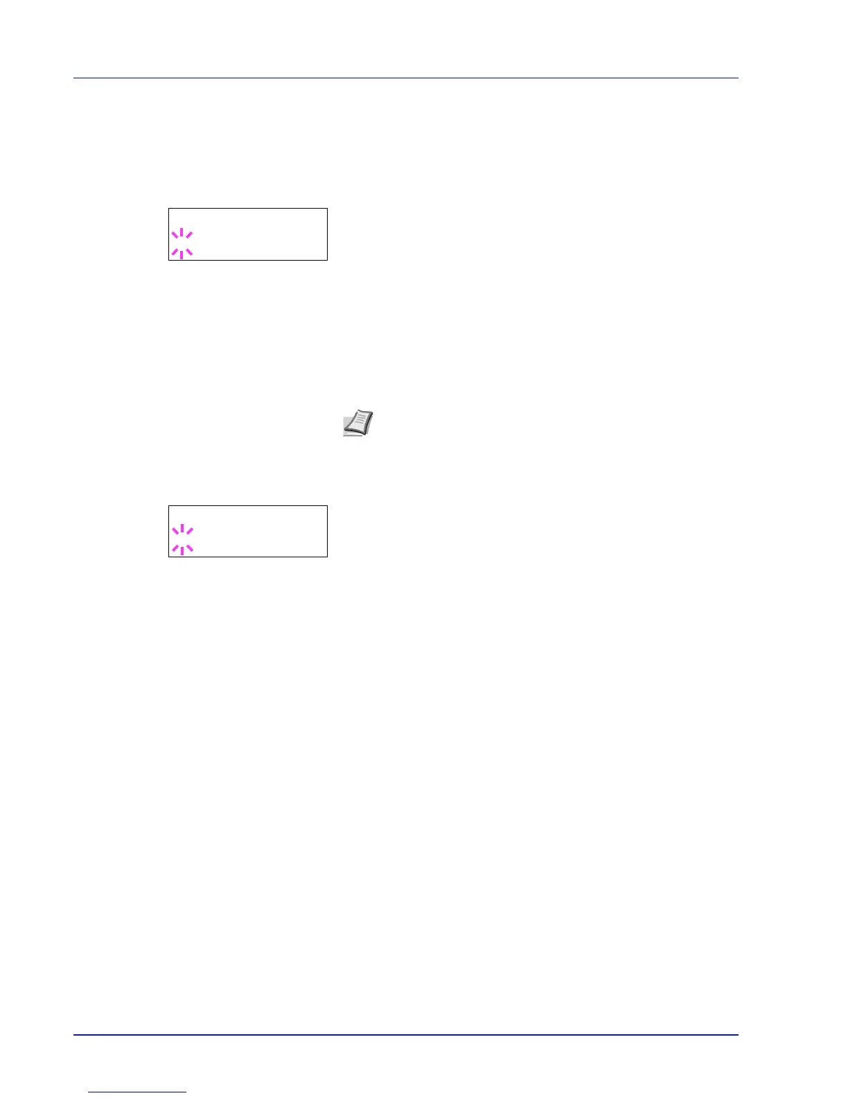 Page #153 background image
