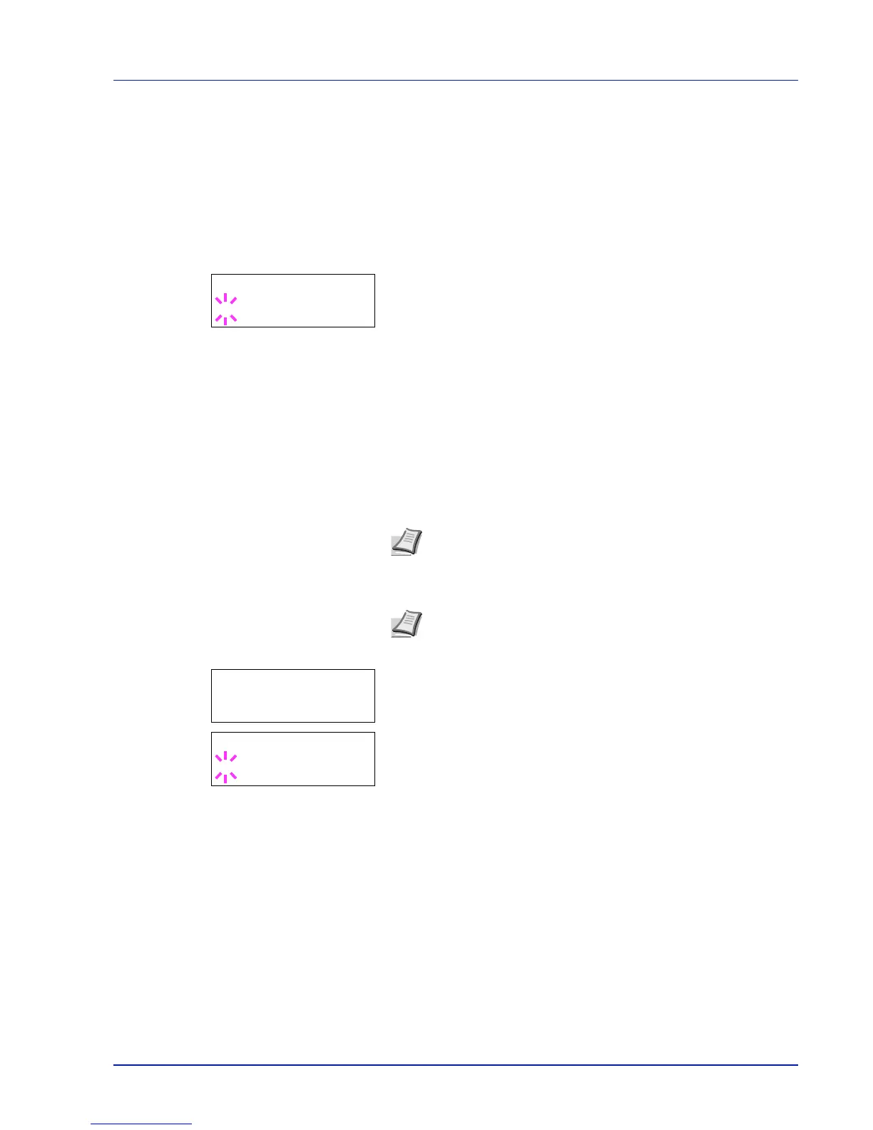 Page #158 background image