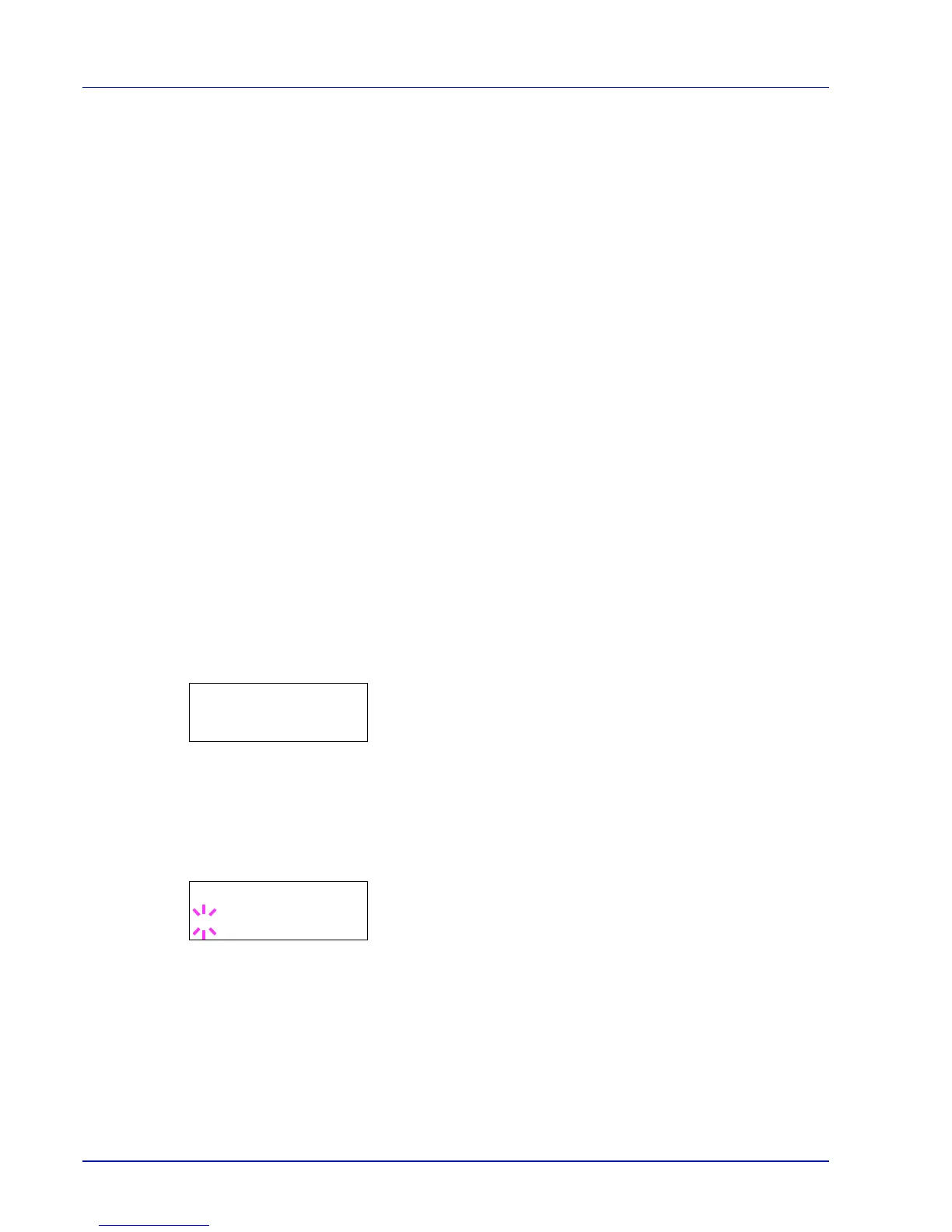 Page #159 background image