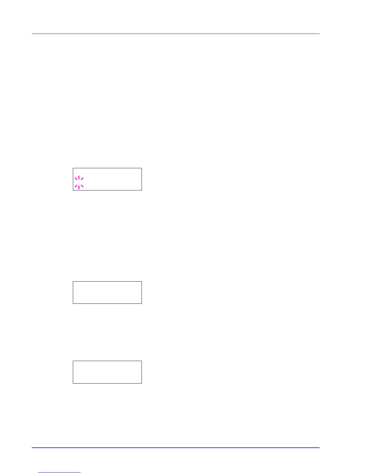 Page #161 background image
