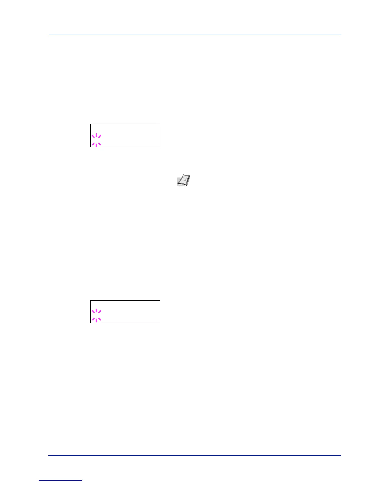 Page #164 background image