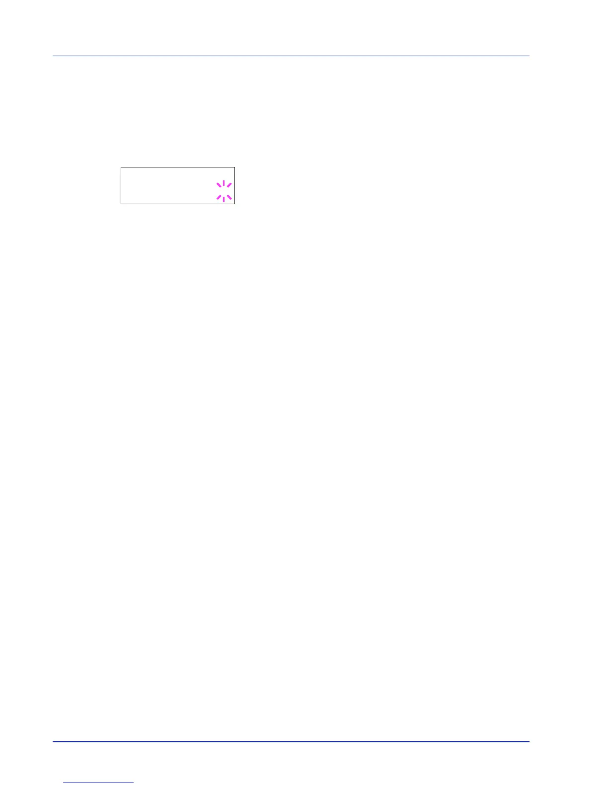 Page #165 background image