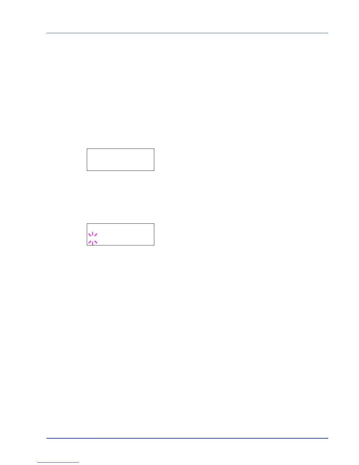 Page #166 background image