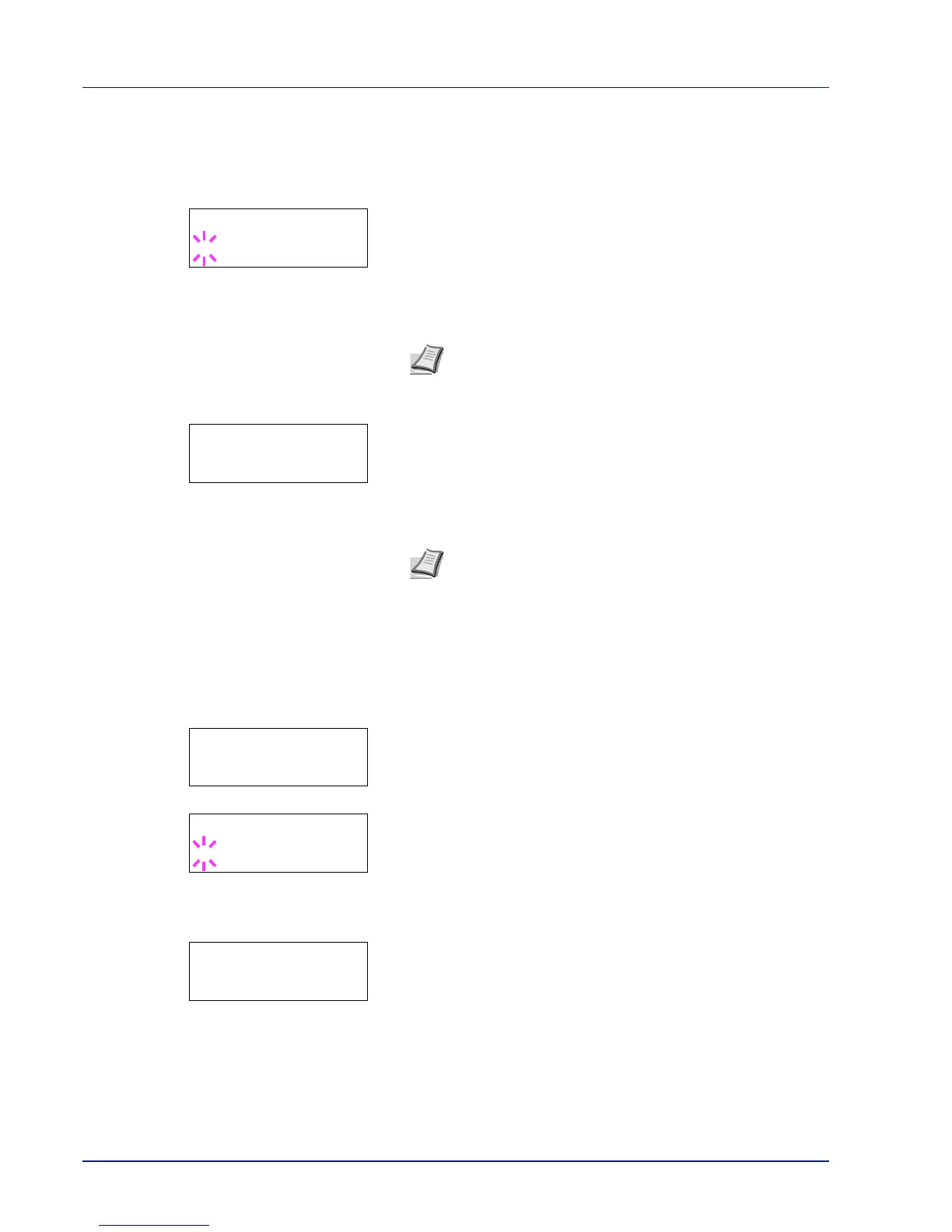 Page #167 background image