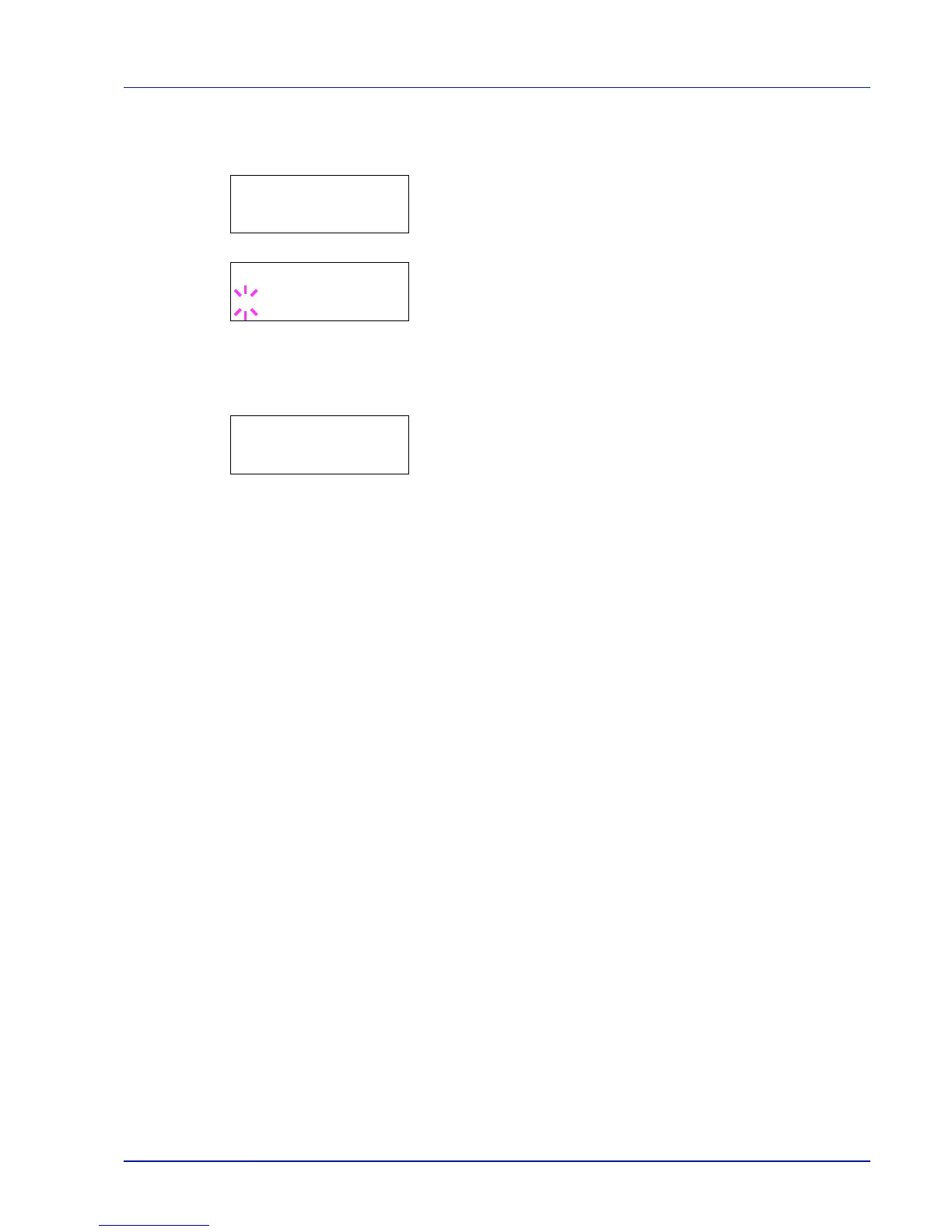 Page #168 background image