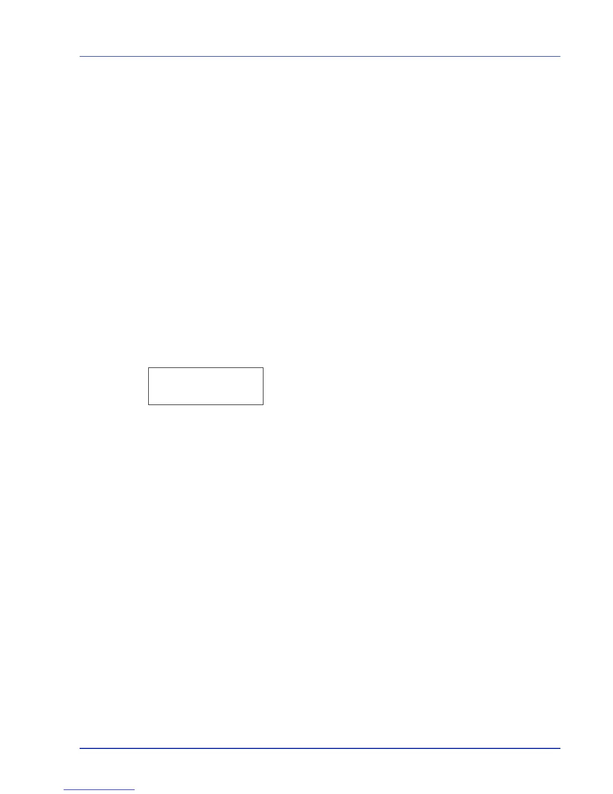 Page #170 background image