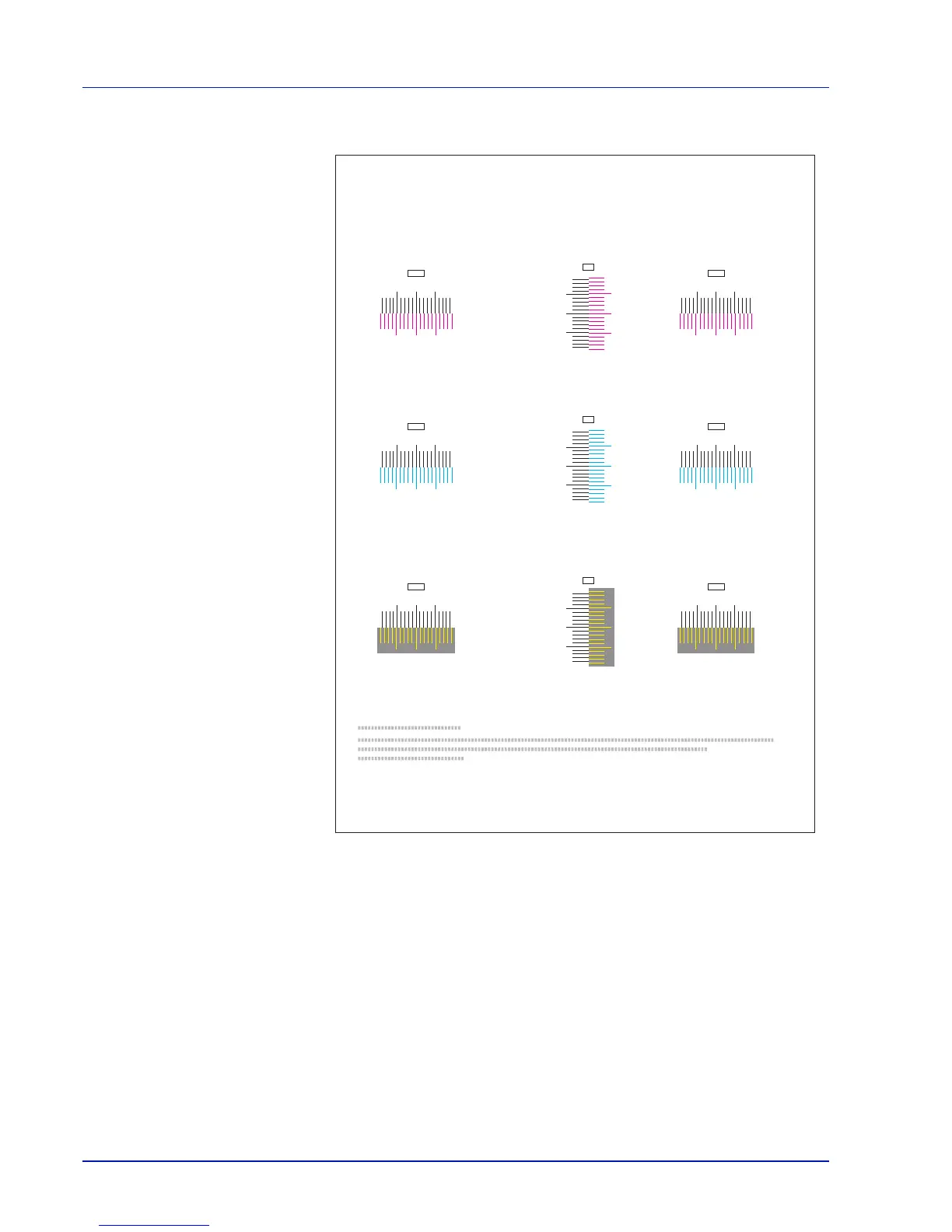 Page #171 background image