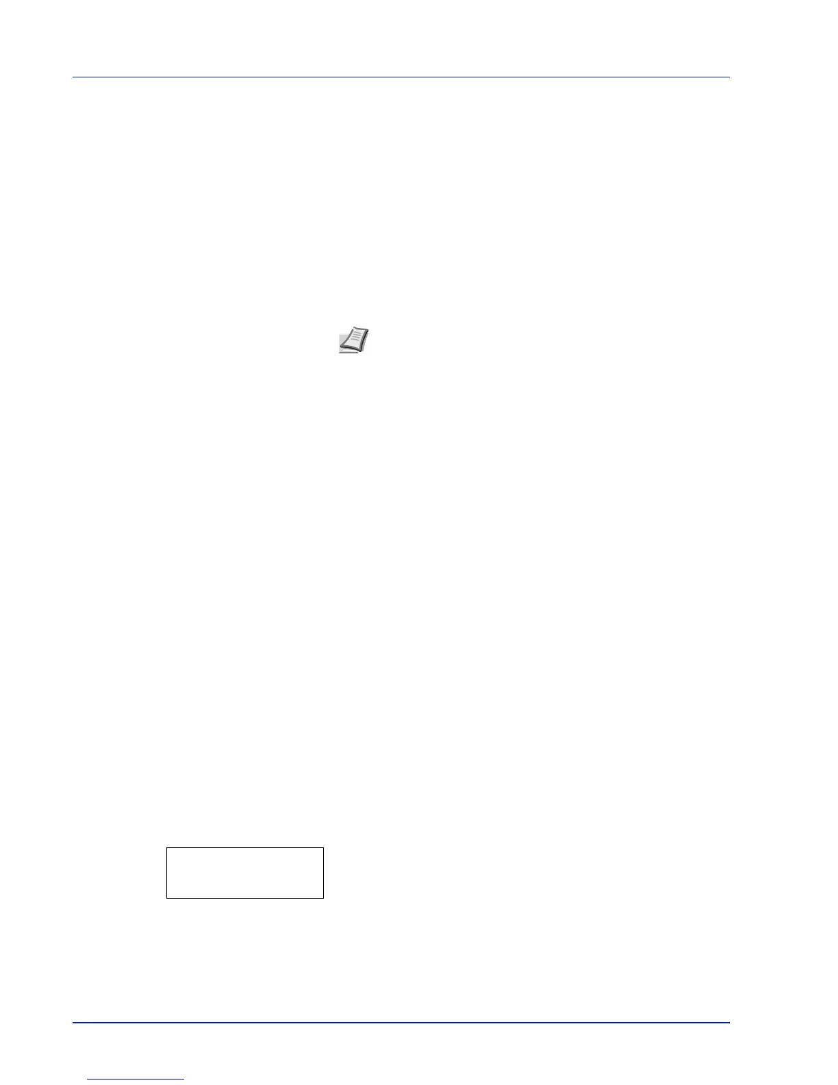 Page #173 background image