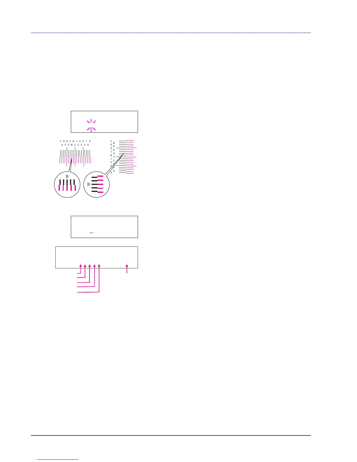 Page #175 background image