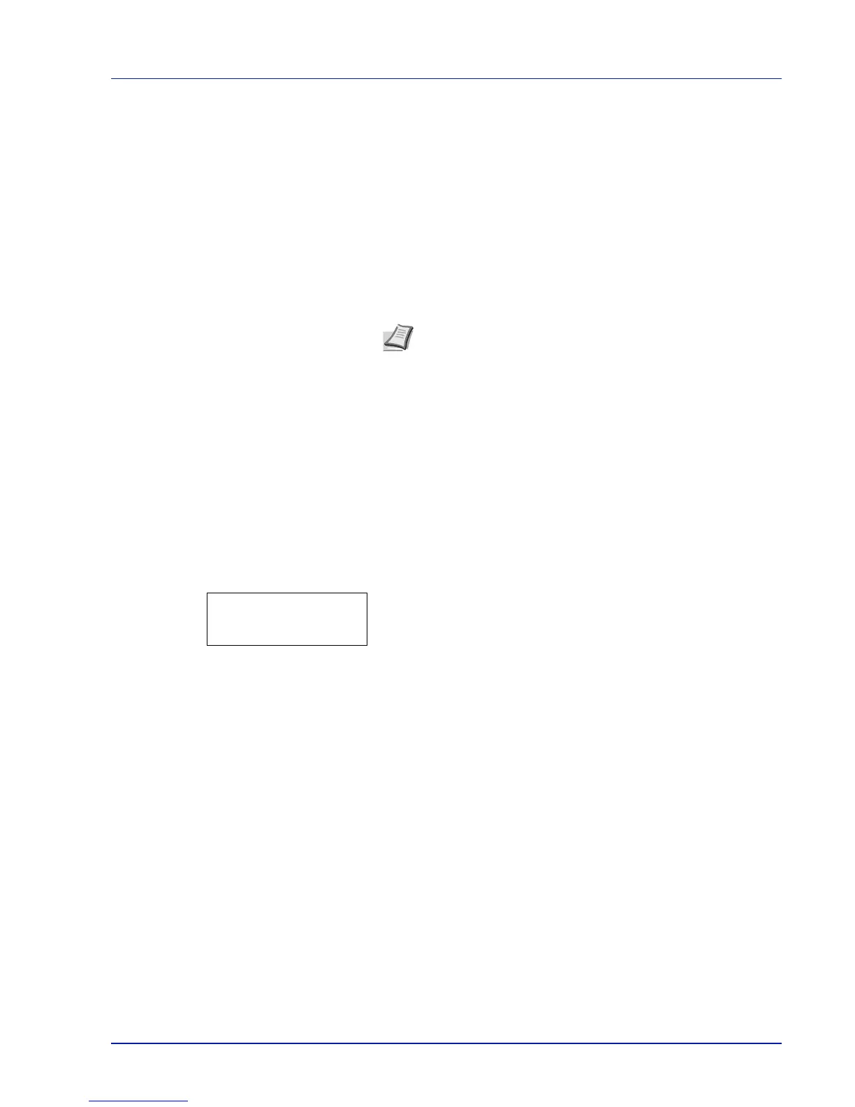 Page #176 background image