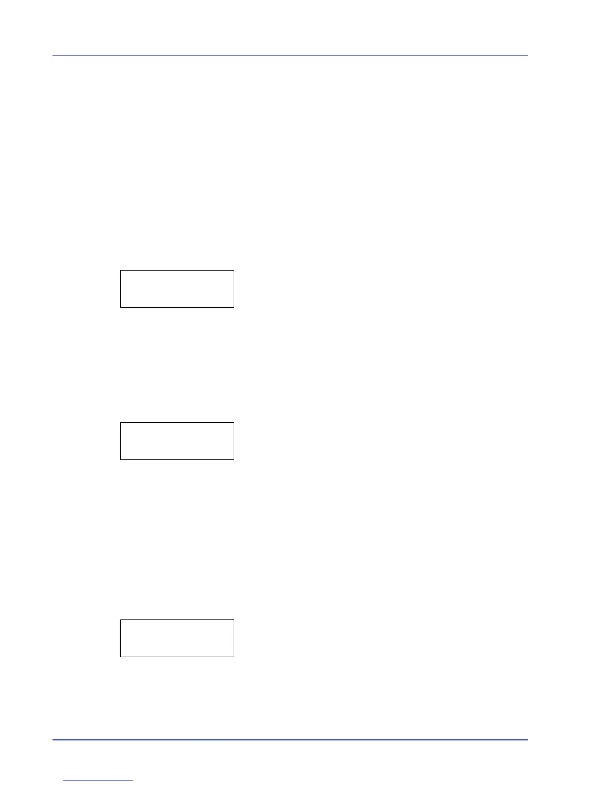 Page #177 background image