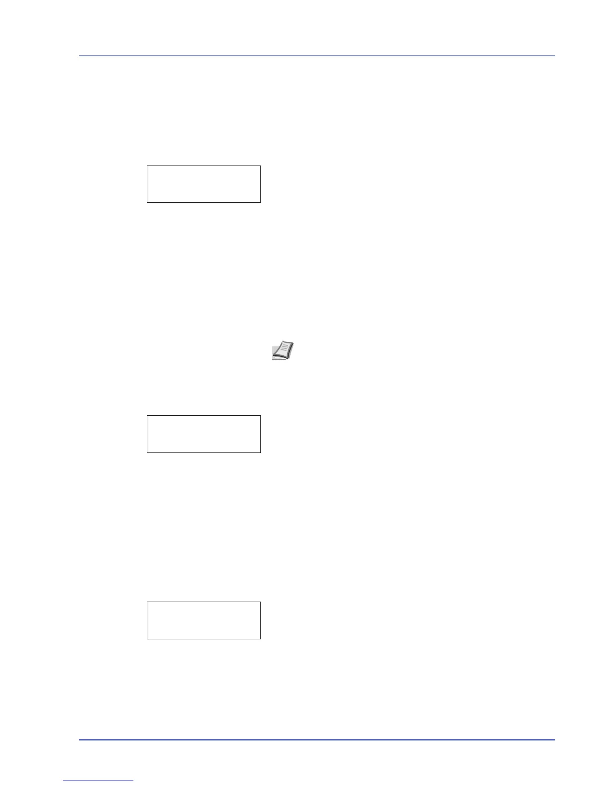 Page #178 background image