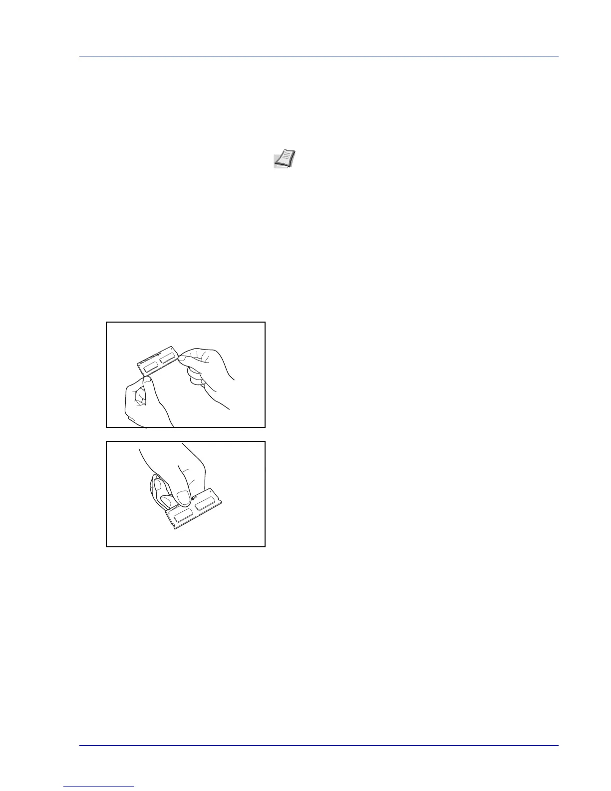 Page #182 background image