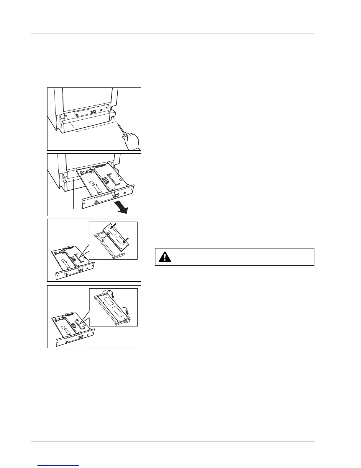 Page #183 background image