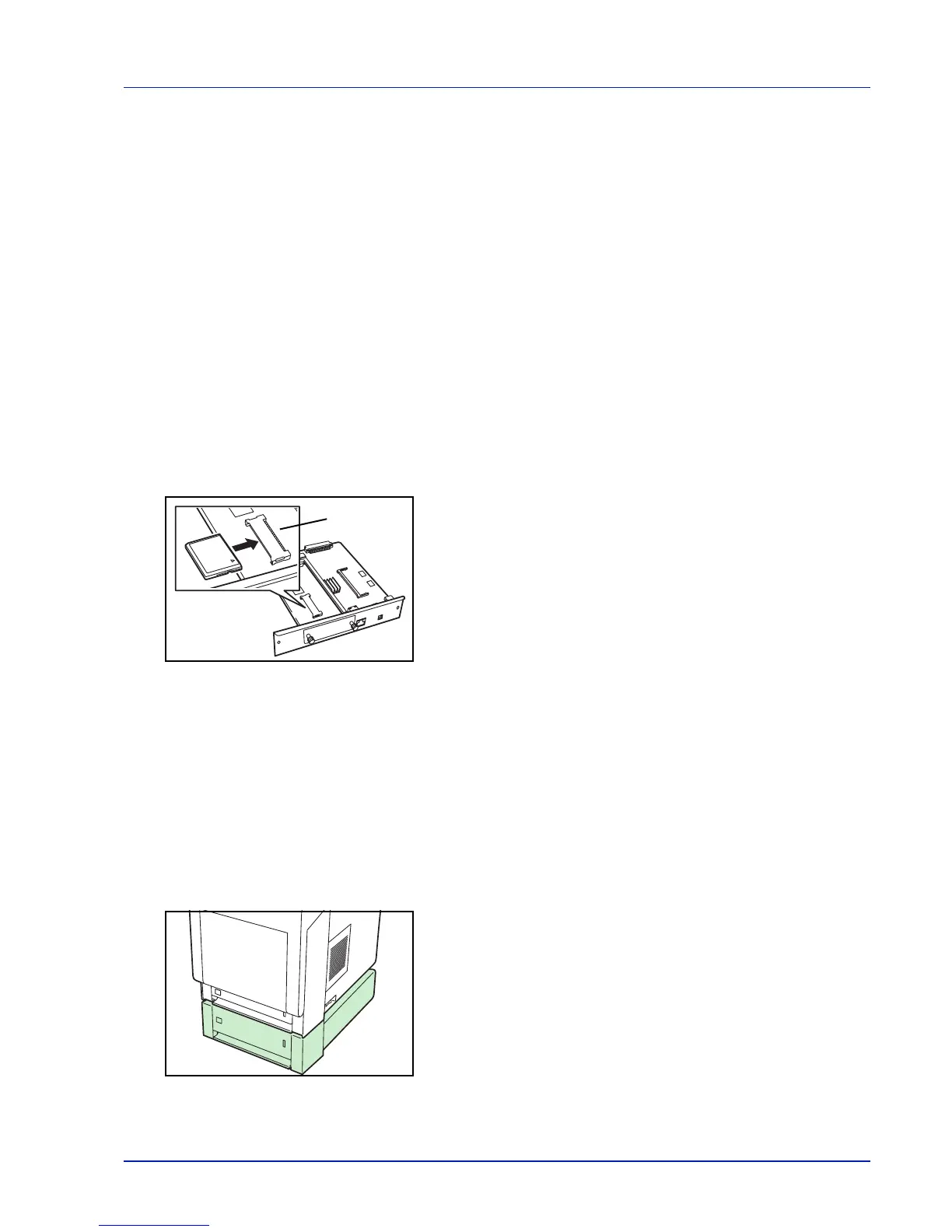 Page #184 background image