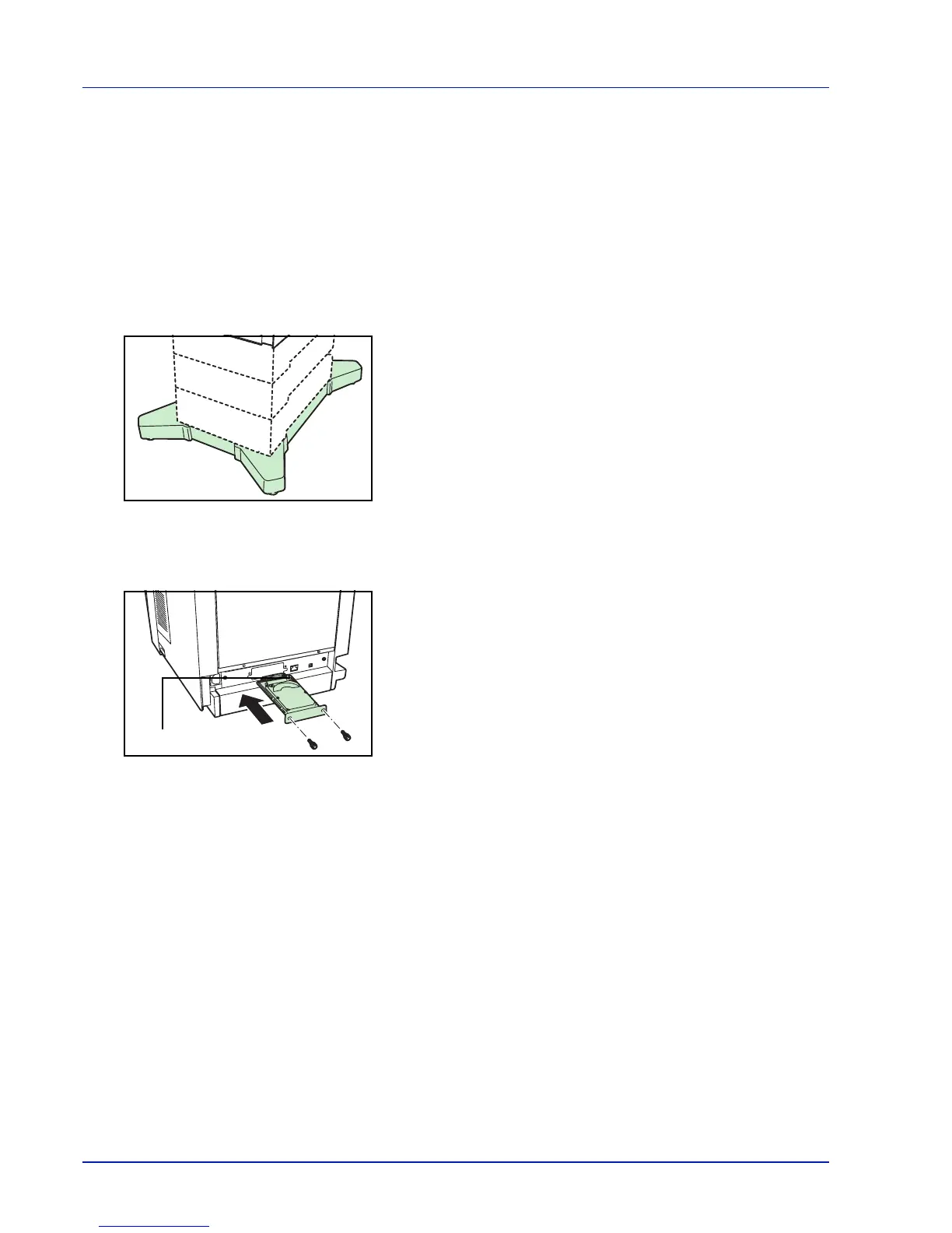 Page #185 background image