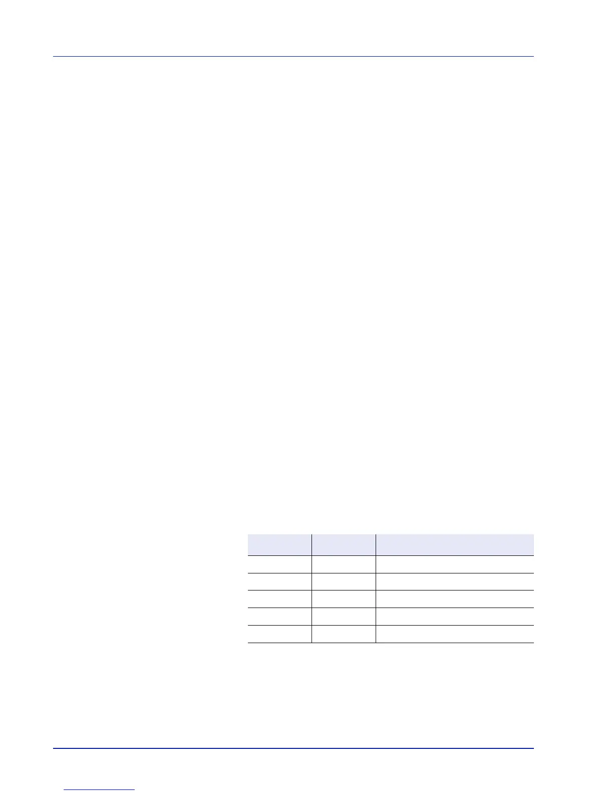 Page #189 background image