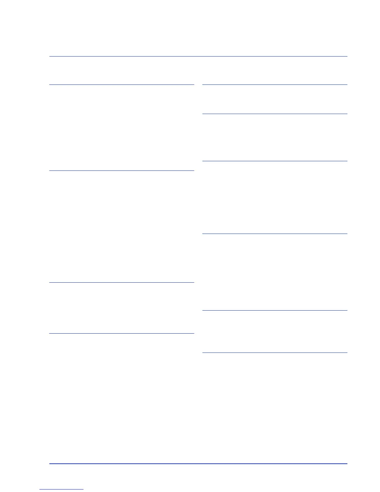 Page #200 background image