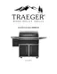 Preview: Assembly Instructions