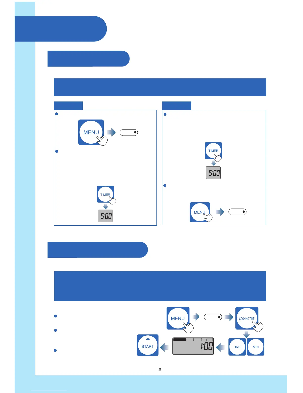 Page #9 background image