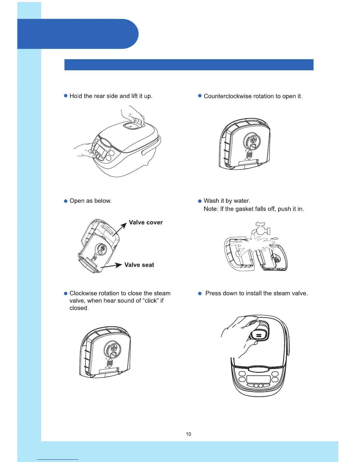 Page #11 background image