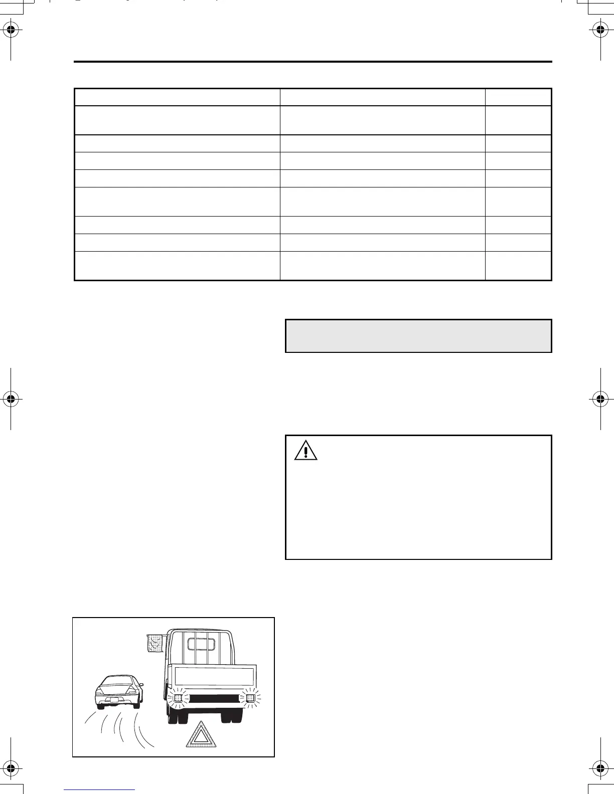 Page #260 background image